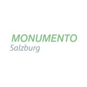 Messe Monumento 2020 Salzburg