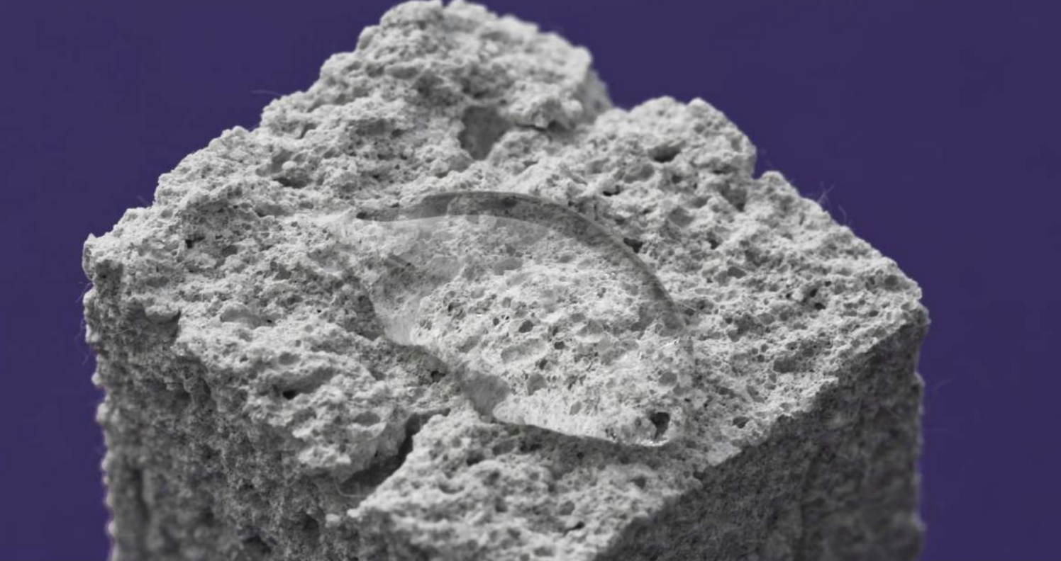 Bildschirmfoto 2026-03-03 um 14.57.00