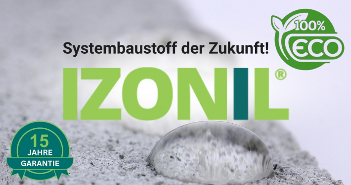 Leistung_IZONIL_DE