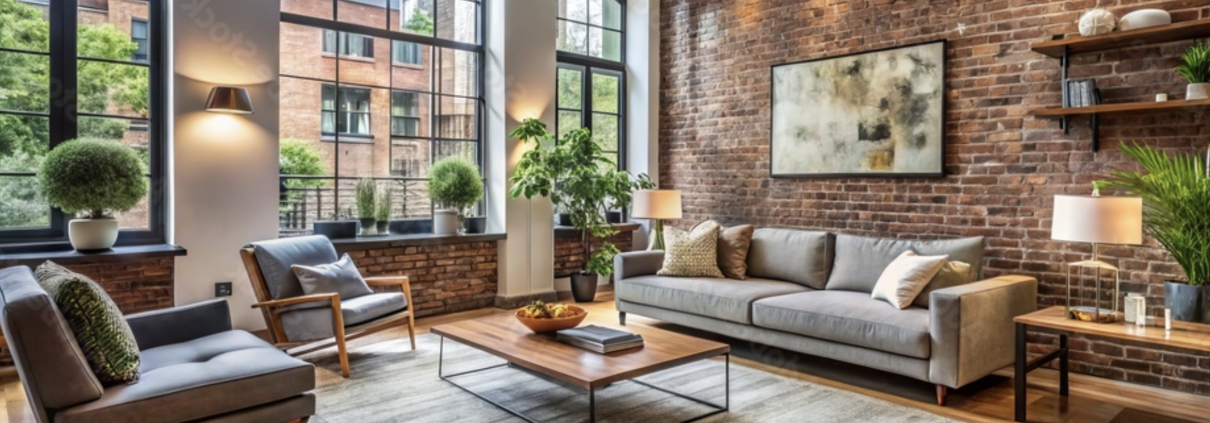 Matrotec_Home_Hero_new