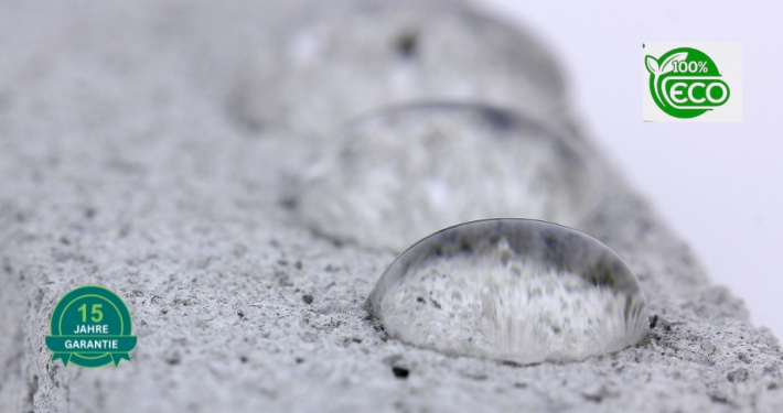 Teser_ohne_text_izonil