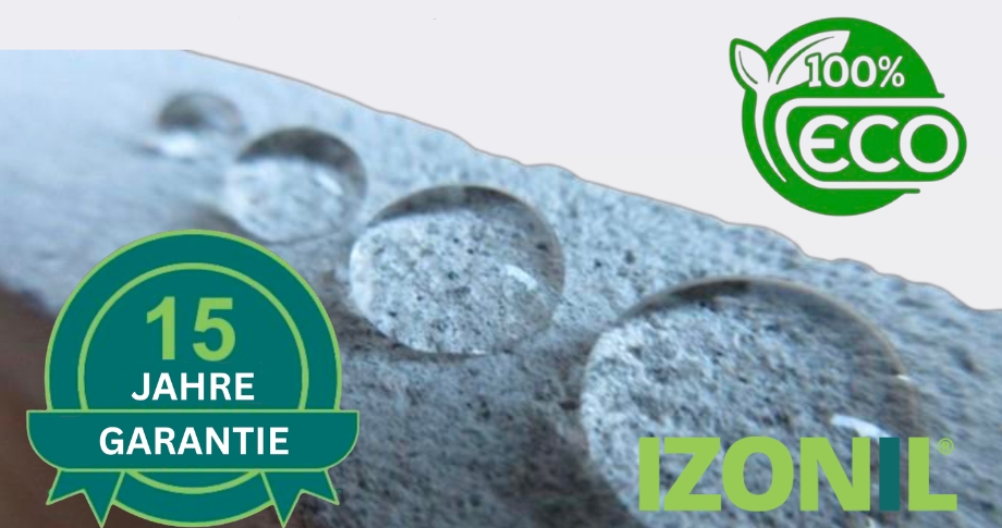 izonil_teaser