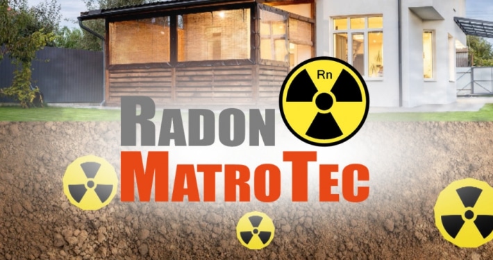 MatroTec_Schutz_vor_RadonGas