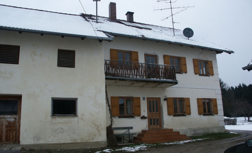 Vorher_2